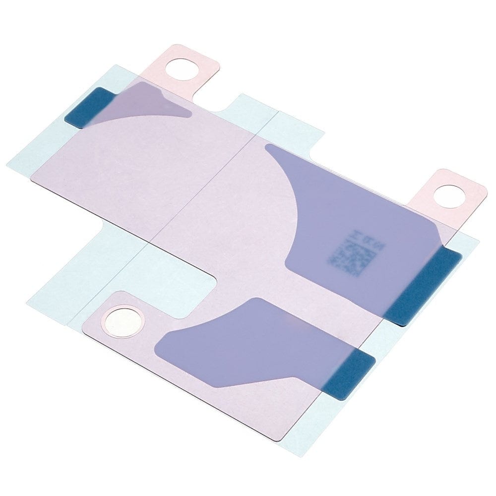 Pièce compatible Batteries Adhésif batterie iPhone 14 Pro