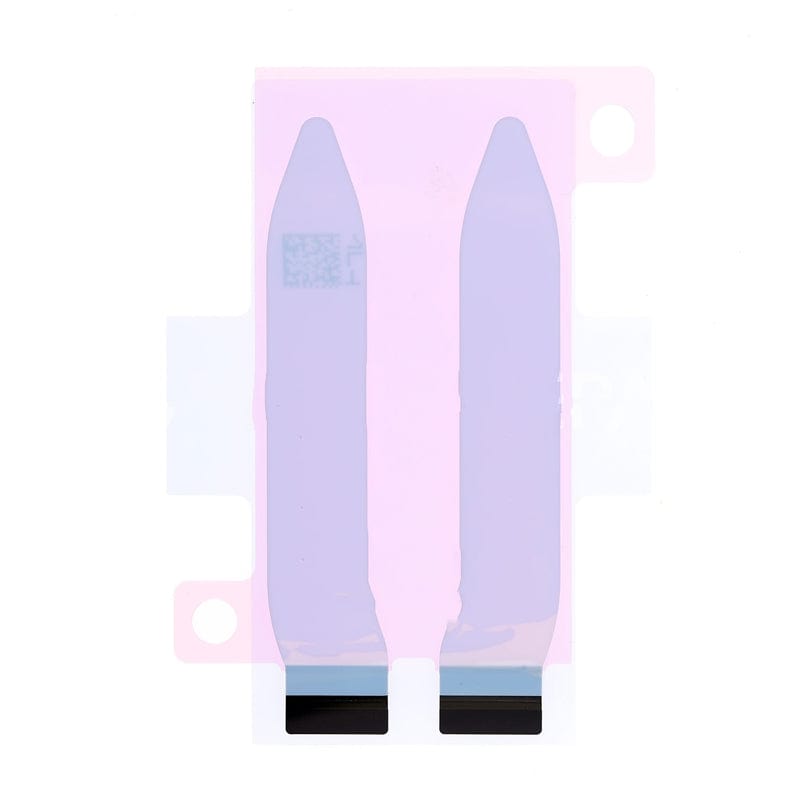 Pièce d'origine Batteries Adhésif batterie iPhone 15