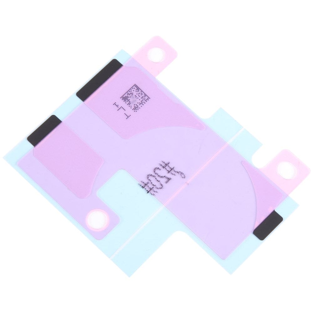 Pièce d'origine Batteries Adhésif batterie iPhone 15 Pro