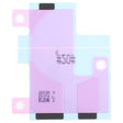 Pièce d'origine Batteries Adhésif batterie iPhone 15 Pro