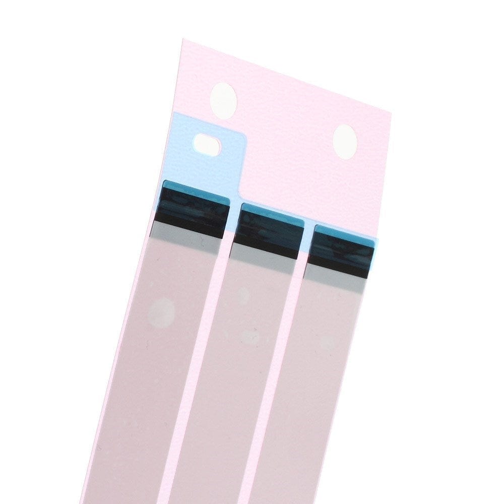 Pièce compatible Batteries Adhésif batterie iPhone 6 Plus