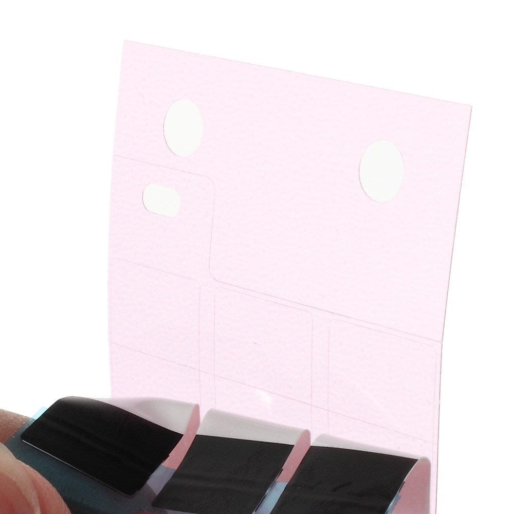 Pièce compatible Batteries Adhésif batterie iPhone 6 Plus