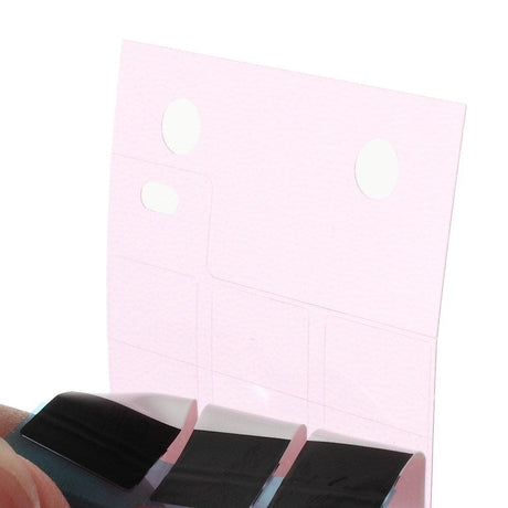 Pièce compatible Batteries Adhésif batterie iPhone 6 Plus