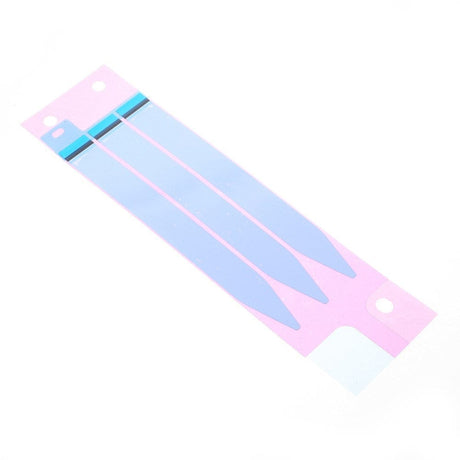 Pièce compatible Batteries Adhésif batterie iPhone 7 Plus