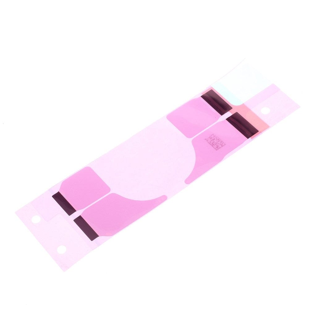 Pièce compatible Batteries Adhésif batterie iPhone 8 Plus