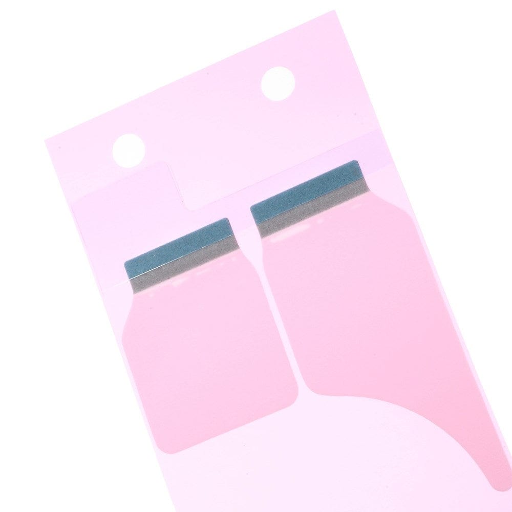 Pièce compatible Batteries Adhésif batterie iPhone 8 Plus