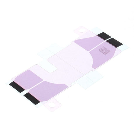 Pièce compatible Batteries Adhésif batterie iPhone Xr