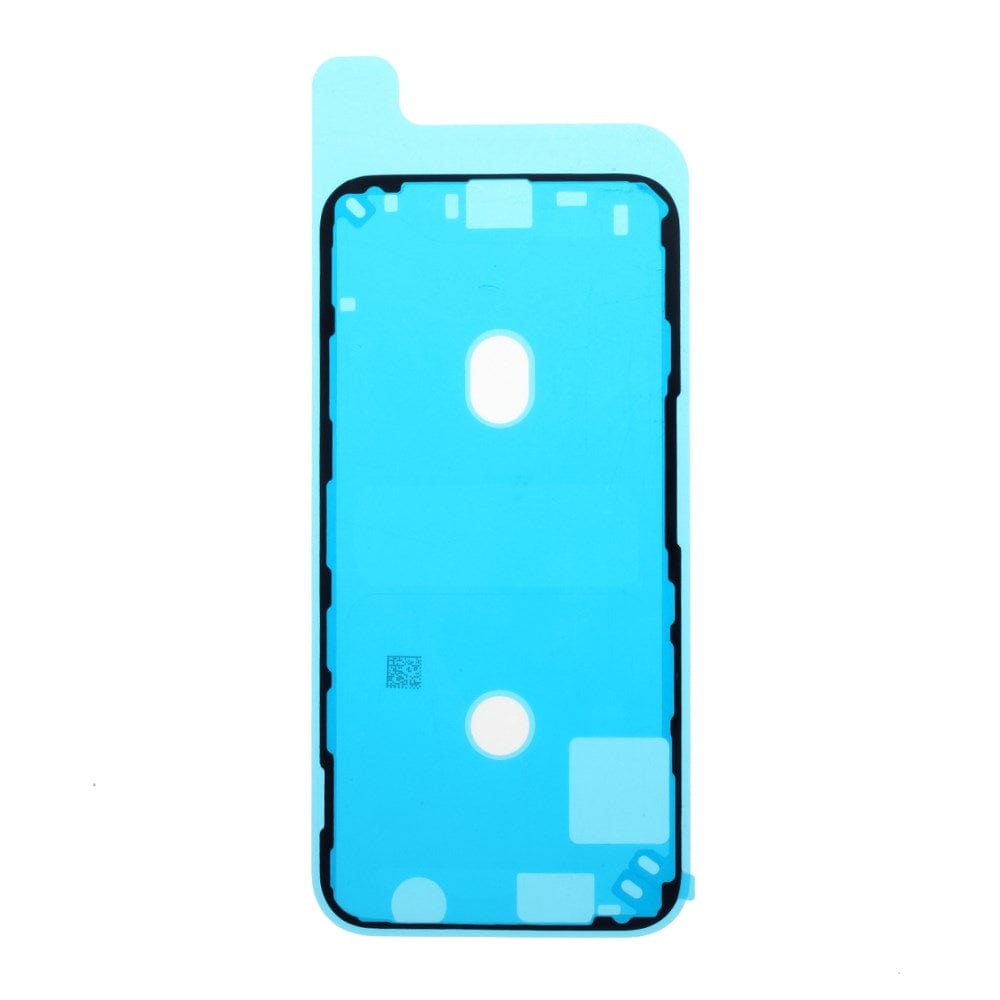 Pièce compatible Écrans Adhésif écran iPhone 12 Mini