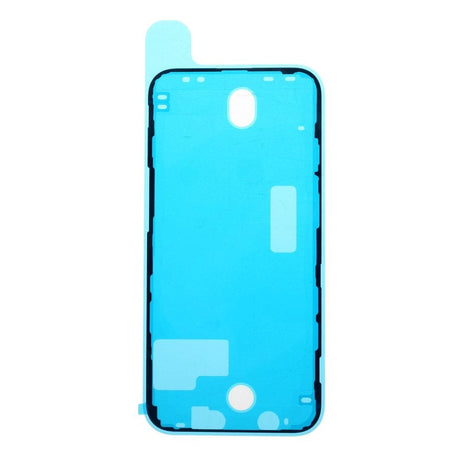 Pièce compatible Écrans Adhésif écran iPhone 12