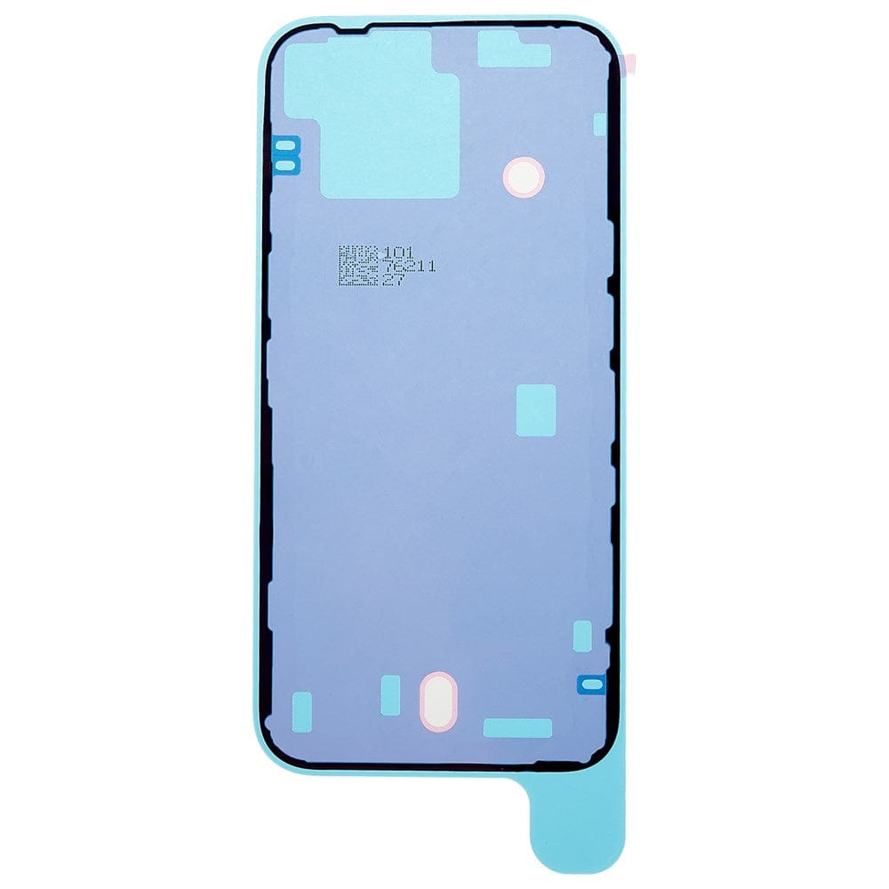 Pièce compatible Écrans Adhésif écran iPhone 14