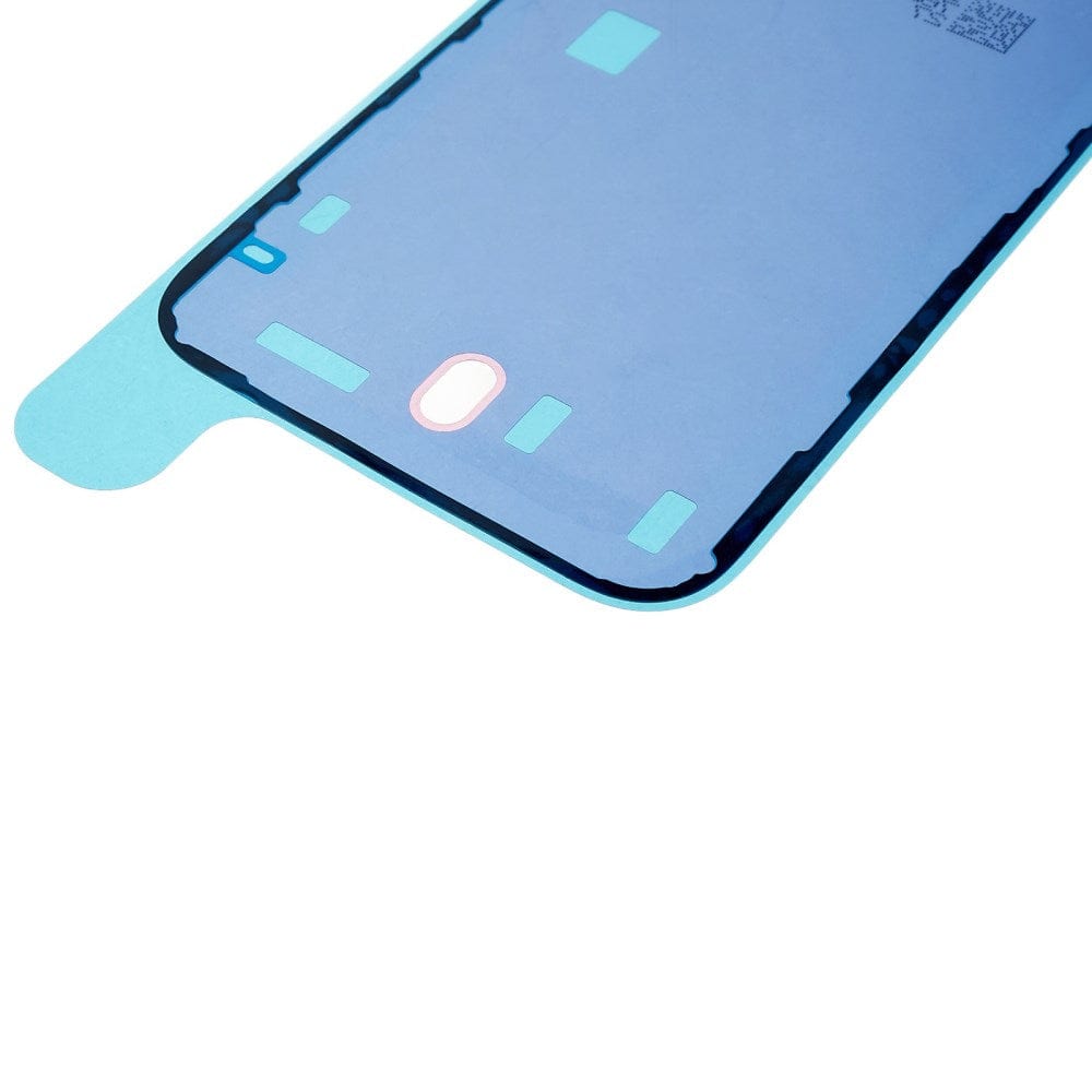 Pièce compatible Écrans Adhésif écran iPhone 14