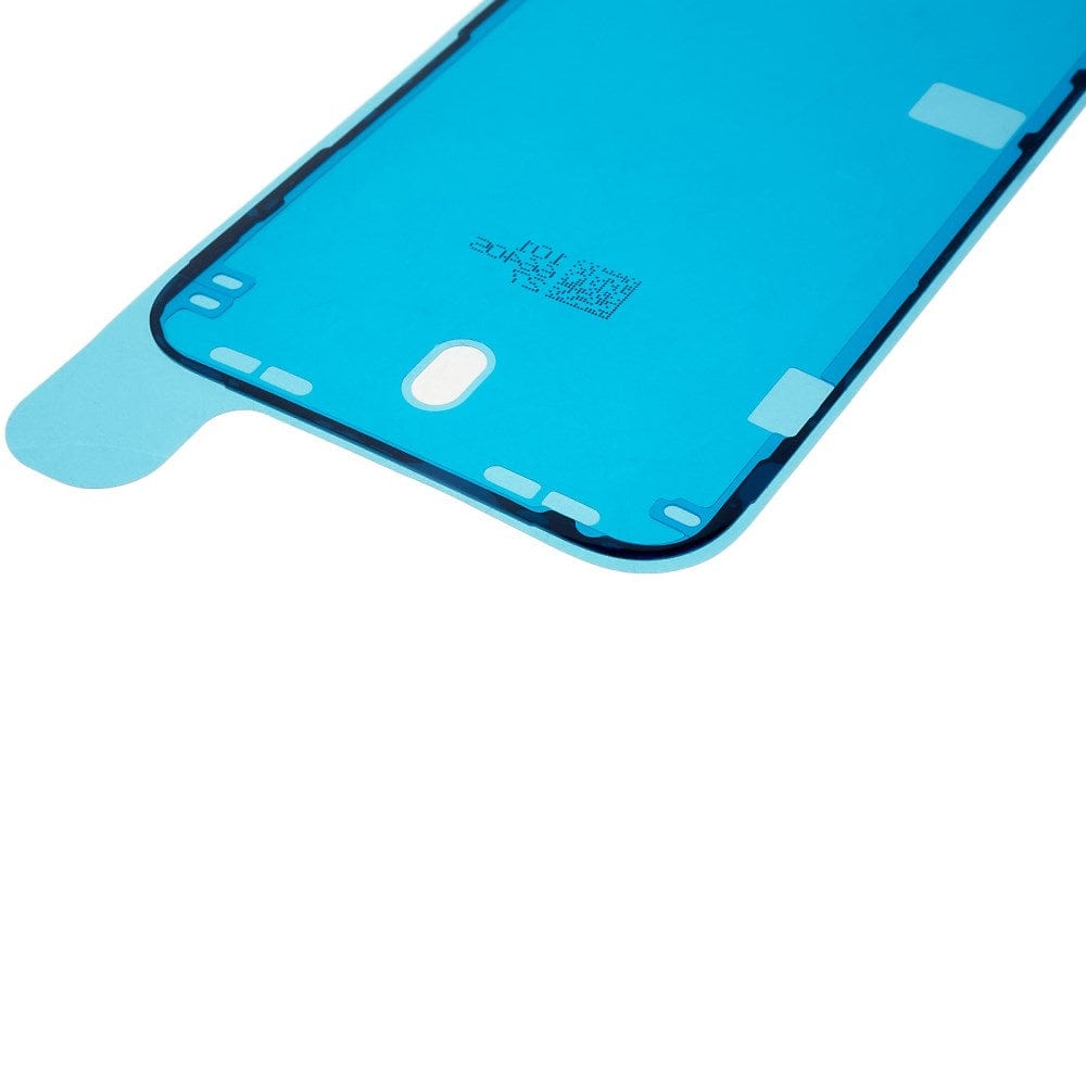 Pièce compatible Écrans Adhésif écran iPhone 14 Pro