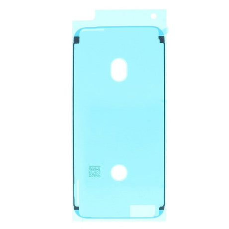 Pièce compatible Écrans Adhésif écran iPhone 6s Blanc