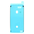 Pièce d'origine Écrans Adhésif écran iPhone 6s Plus Blanc
