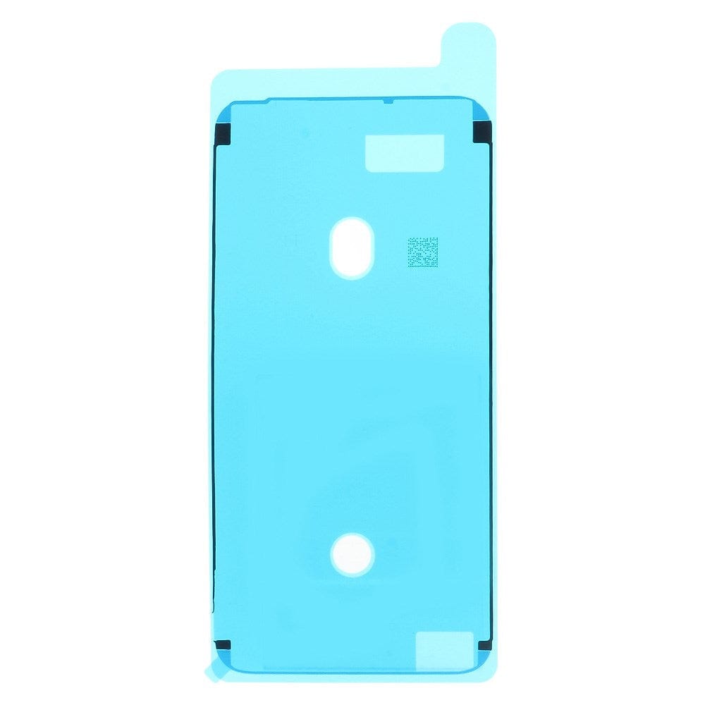 Pièce d'origine Écrans Adhésif écran iPhone 6s Plus Blanc