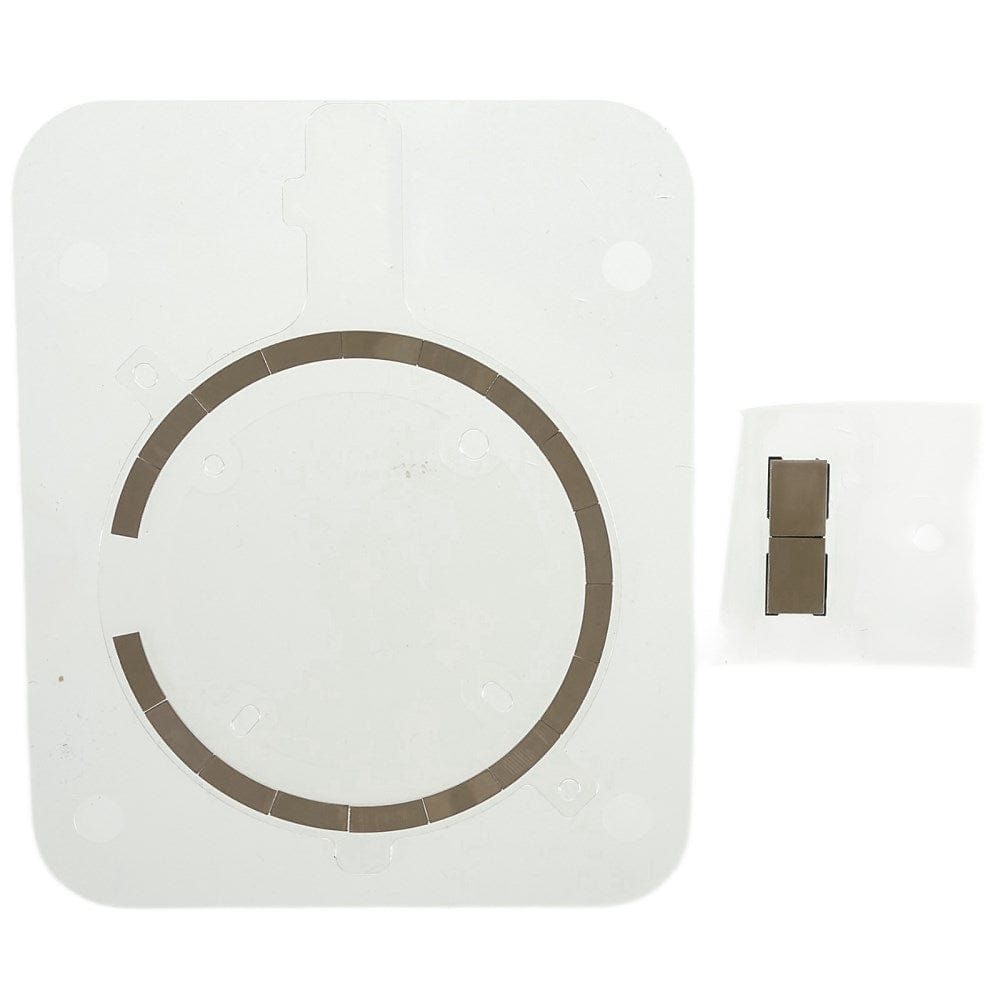 Pièce compatible Composants Aimant MagSafe iPhone 12 Pro Max