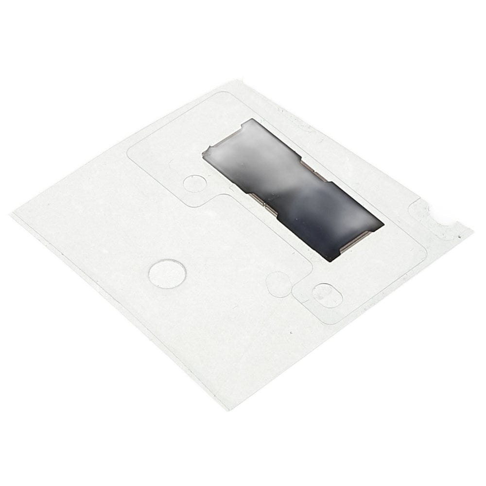 Pièce compatible Composants Aimant MagSafe iPhone 12 Pro Max