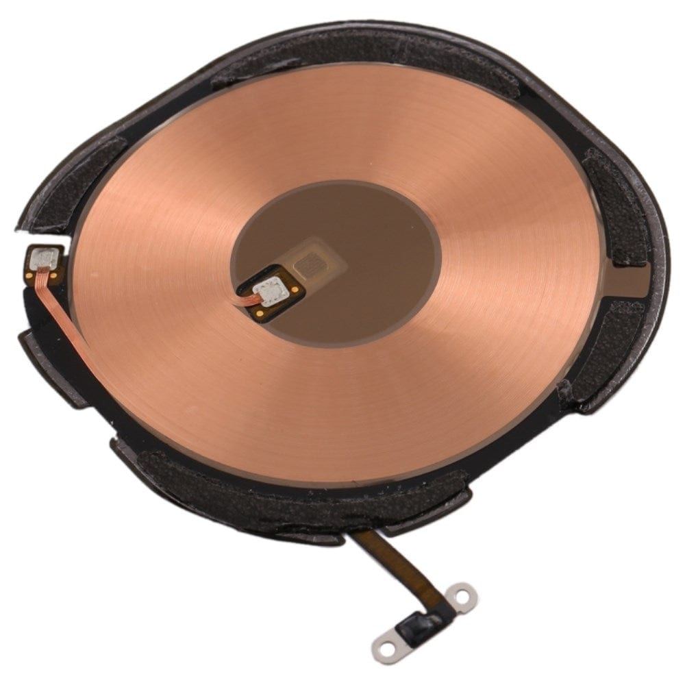 Pièce d'origine Nappes Antenne charge à induction iPhone Xr