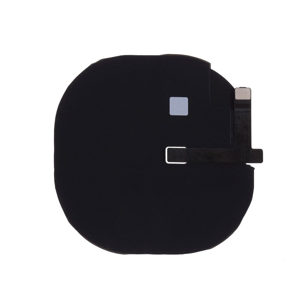 Pièce d'origine Nappes Antenne NFC / charge à induction iPhone 11
