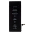 Livraison gratuite Batteries Batterie interne 3.82v 1715mAh iPhone 6s