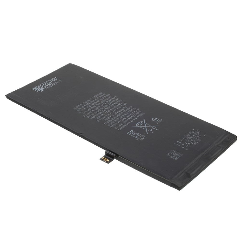 Pièce d'origine Batteries Batterie interne 3.82v 2691mAh iPhone 8 Plus