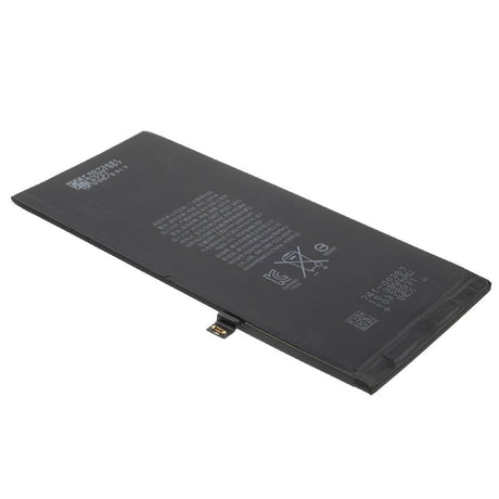 Pièce d'origine Batteries Batterie interne 3.82v 2691mAh iPhone 8 Plus