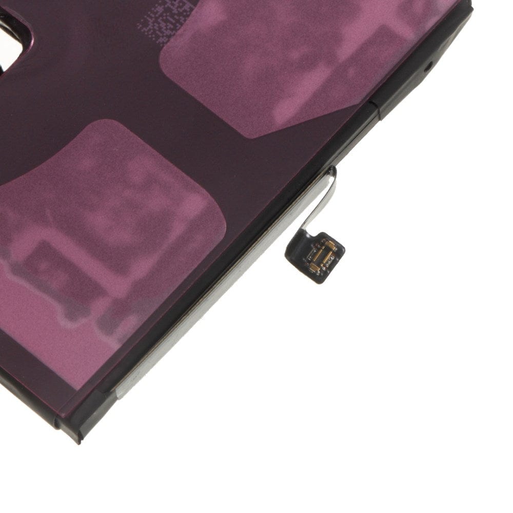 Livraison gratuite Batteries Batterie (puce TI) iPhone 11 Pro