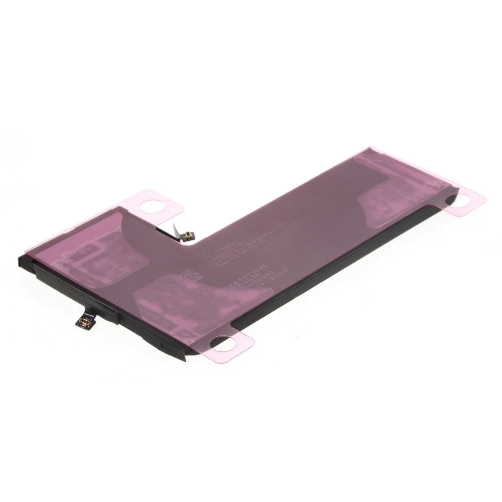 Livraison gratuite Batteries Batterie (puce TI) iPhone 11 Pro