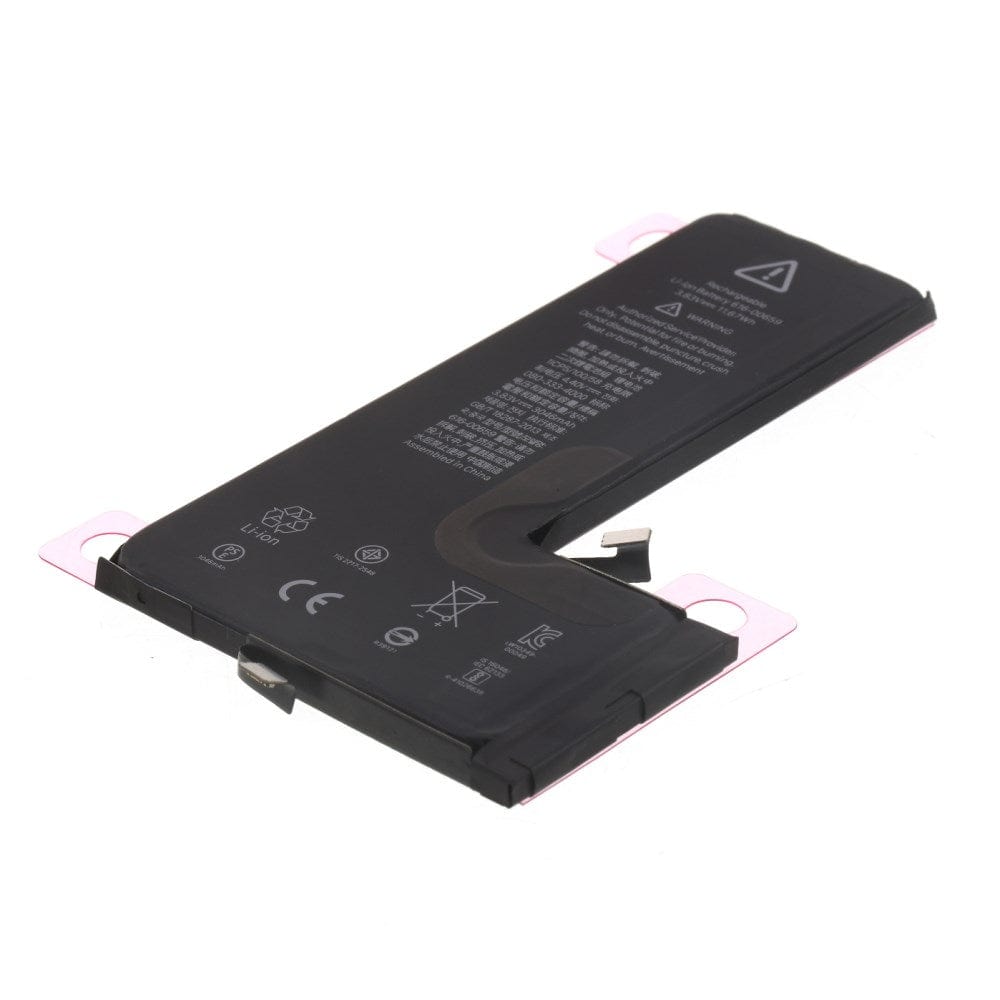Livraison gratuite Batteries Batterie (puce TI) iPhone 11 Pro