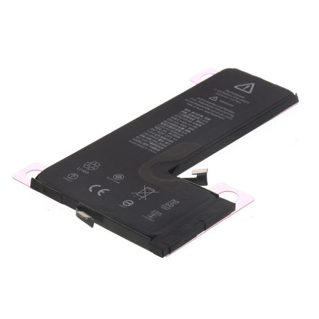 Livraison gratuite Batteries Batterie (puce TI) iPhone 11 Pro