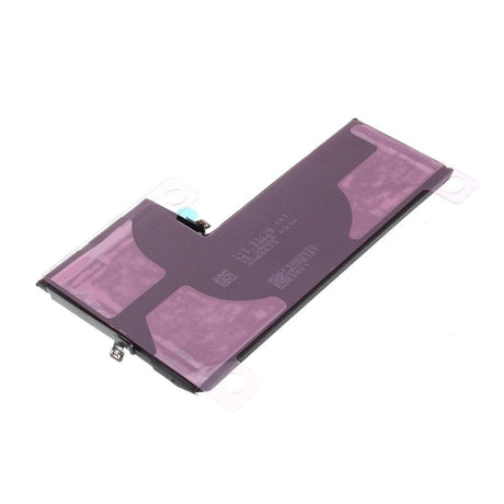 Livraison gratuite Batteries Batterie (puce TI) iPhone 11 Pro Max