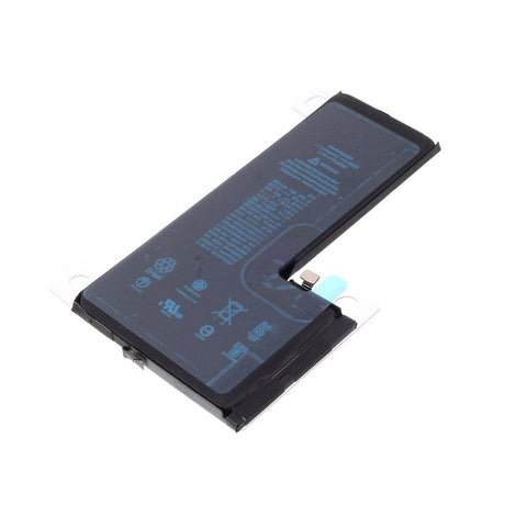 Livraison gratuite Batteries Batterie (puce TI) iPhone 11 Pro Max