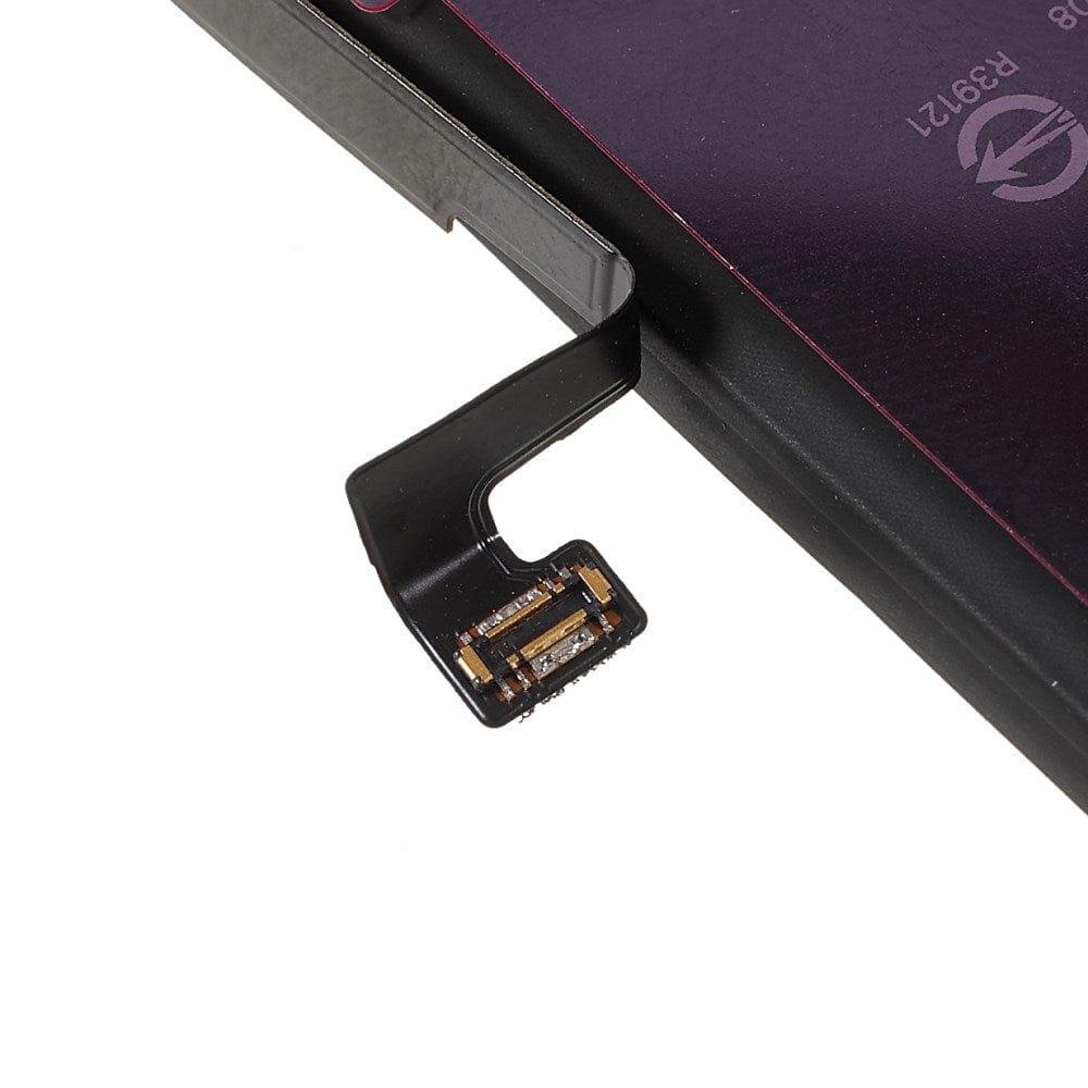 Livraison gratuite Batteries Batterie (puce TI) iPhone 12