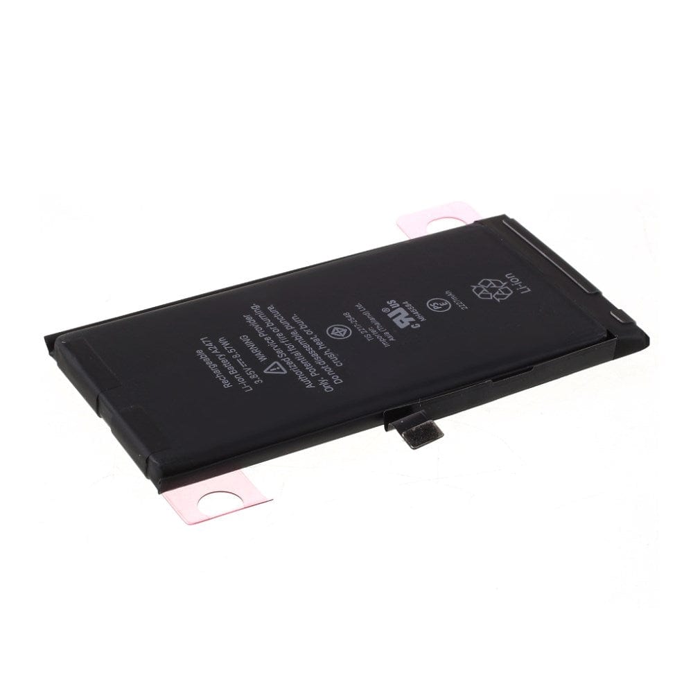 Livraison gratuite Batteries Batterie (puce TI) iPhone 12 Mini