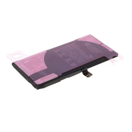 Livraison gratuite Batteries Batterie (puce TI) iPhone 12 Mini