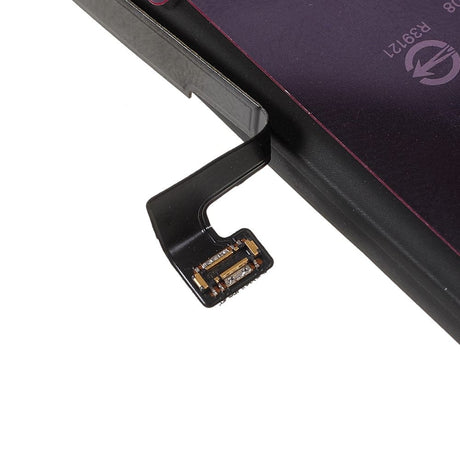 Livraison gratuite Batteries Batterie (puce TI) iPhone 12 Pro