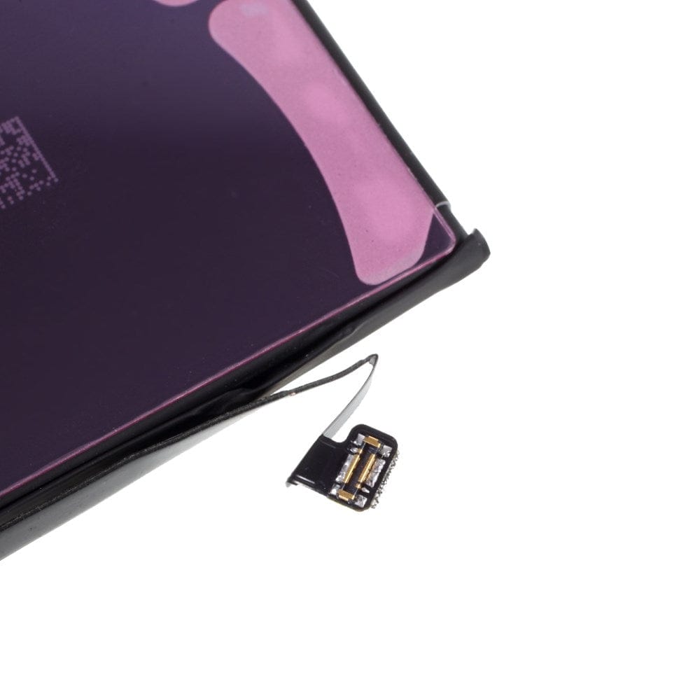 Livraison gratuite Batteries Batterie (puce TI) iPhone 12 Pro Max