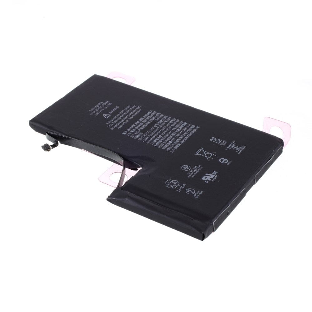 Livraison gratuite Batteries Batterie (puce TI) iPhone 12 Pro Max