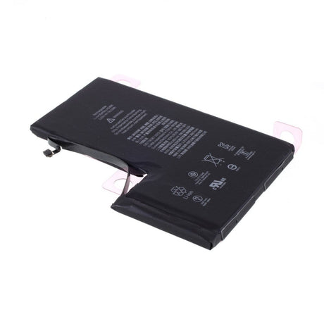 Livraison gratuite Batteries Batterie (puce TI) iPhone 12 Pro Max