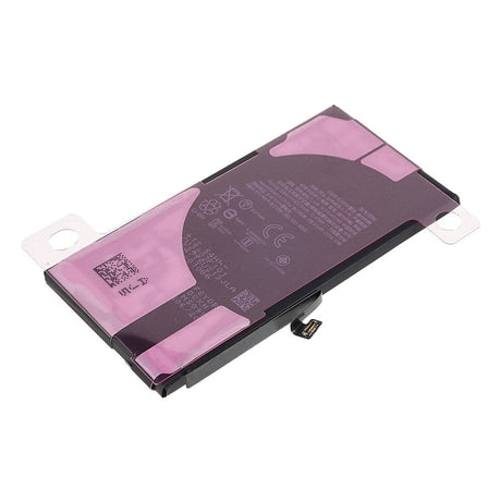 Livraison gratuite Batteries Batterie (puce TI) iPhone 13