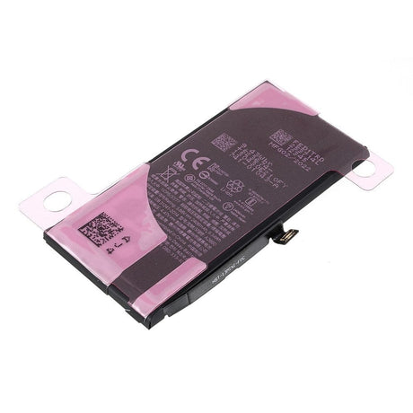 Livraison gratuite Batteries Batterie (puce TI) iPhone 13 Mini