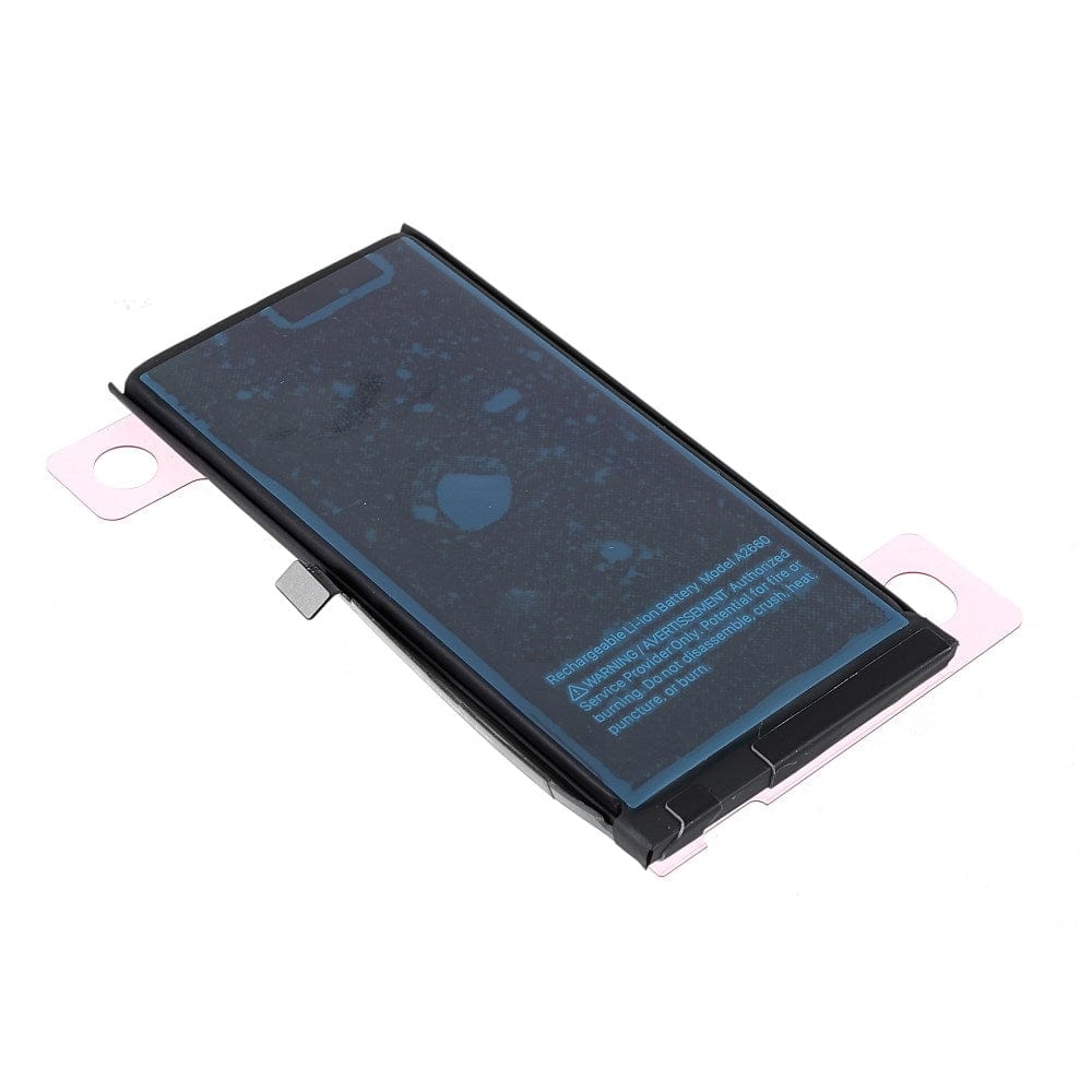 Livraison gratuite Batteries Batterie (puce TI) iPhone 13 Mini