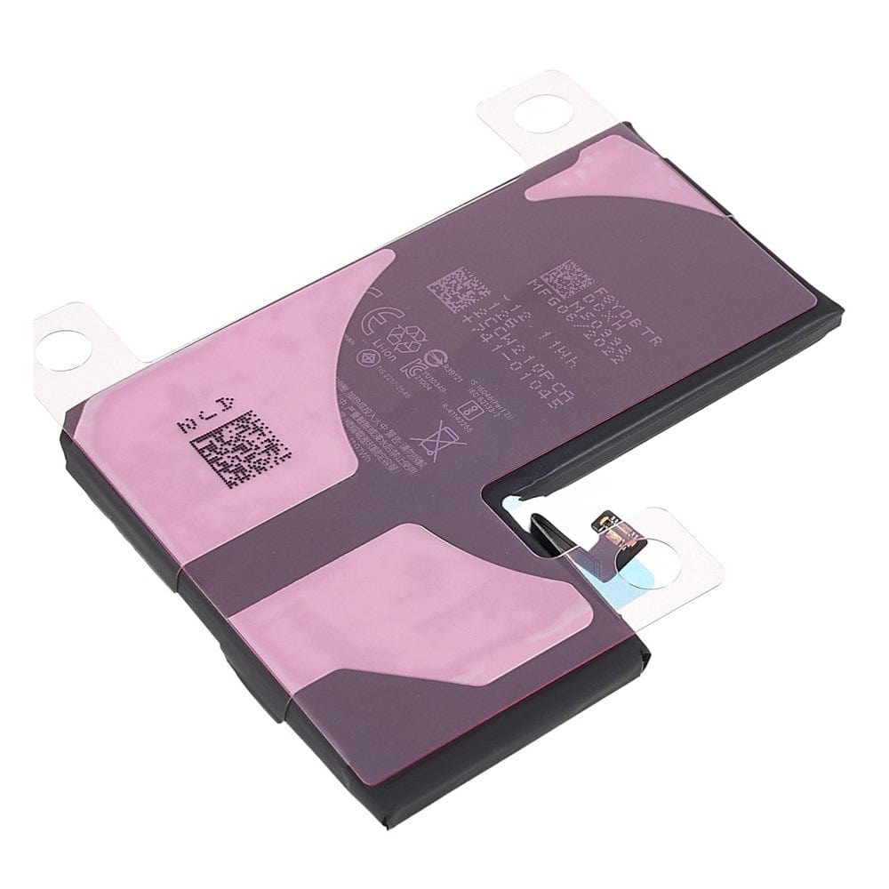 Livraison gratuite Batteries Batterie (puce TI) iPhone 13 Pro