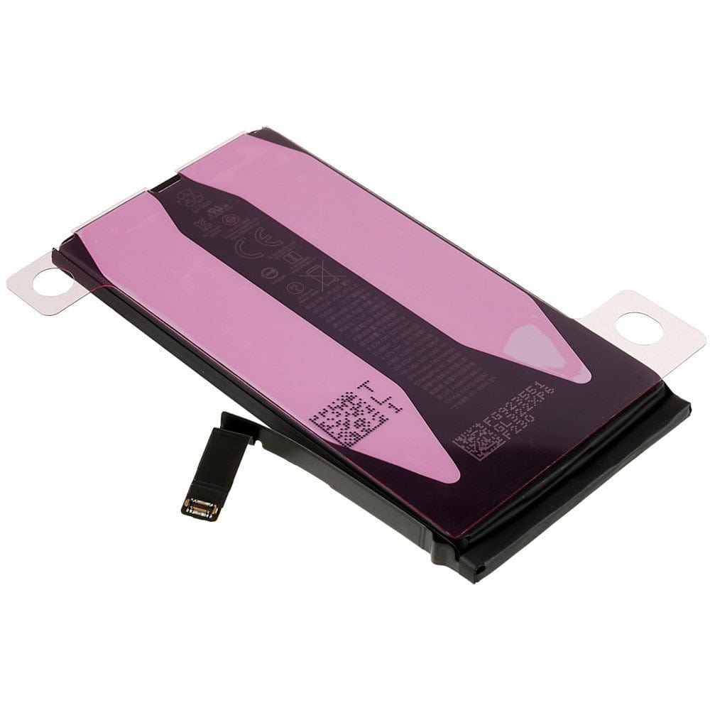 Livraison gratuite Batteries Batterie (puce TI) iPhone 14