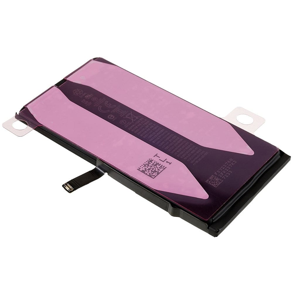 Livraison gratuite Batteries Batterie (puce TI) iPhone 14 Plus