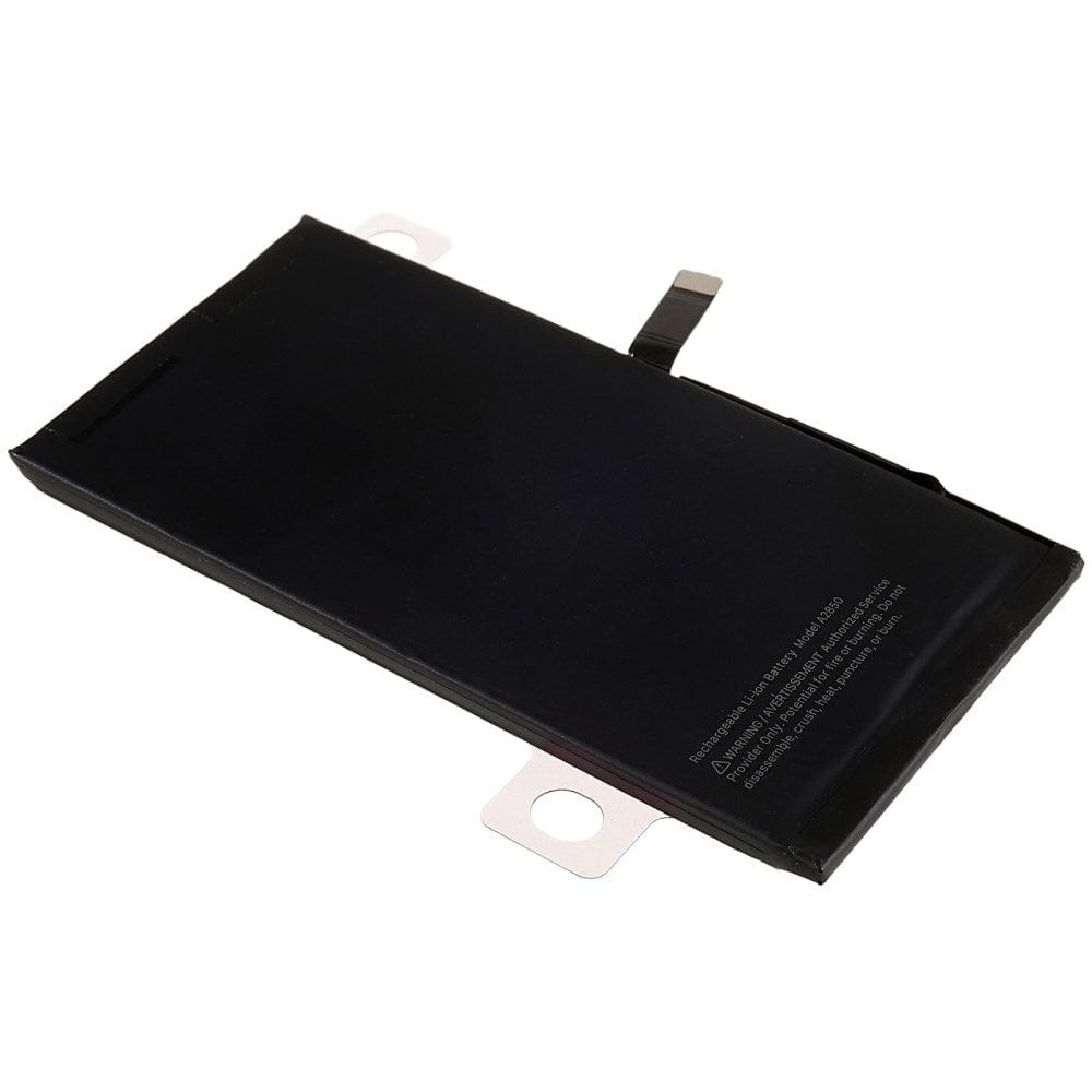 Livraison gratuite Batteries Batterie (puce TI) iPhone 14 Plus