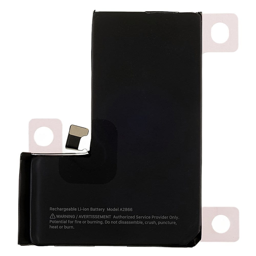 Livraison gratuite Batteries Batterie (puce TI) iPhone 14 Pro