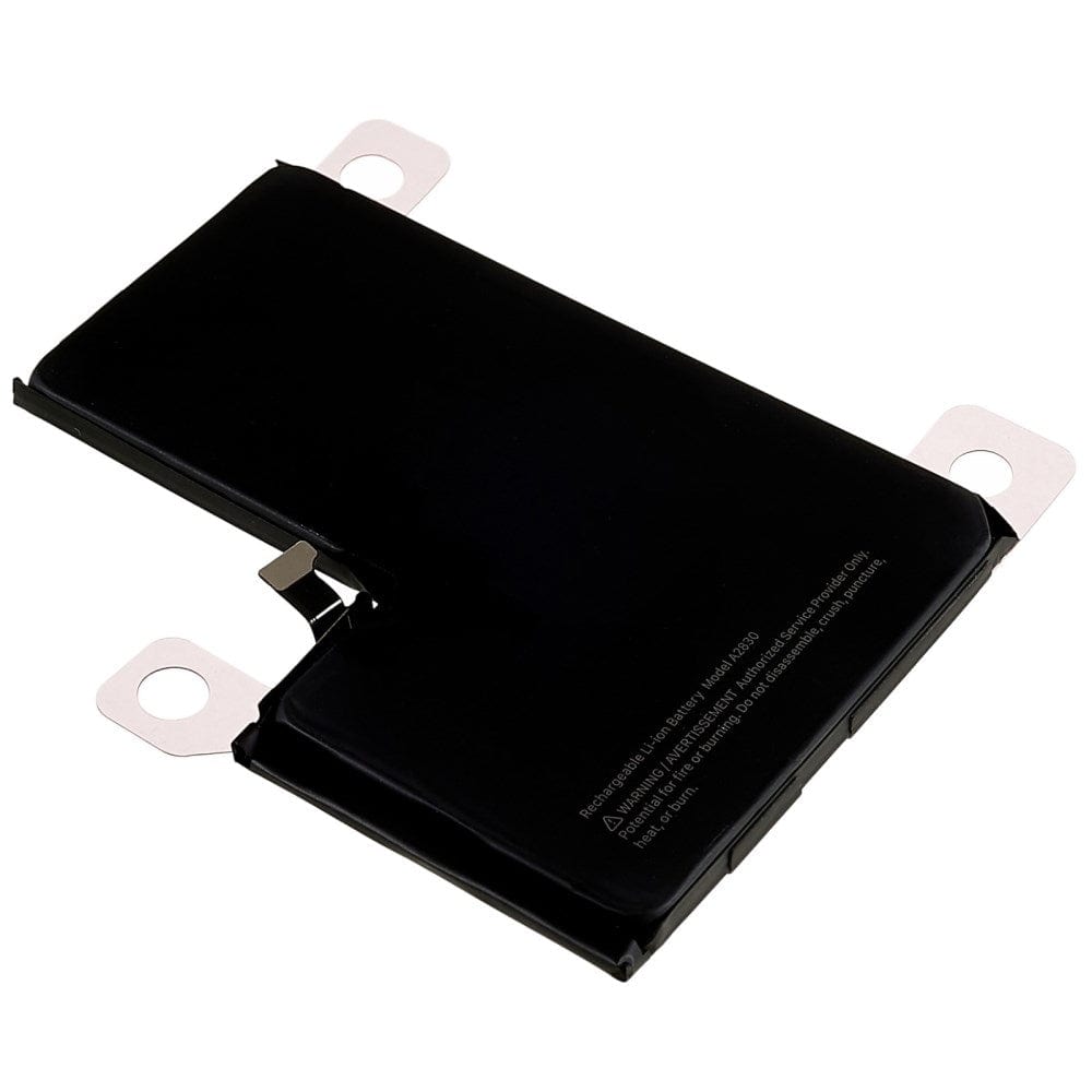 Livraison gratuite Batteries Batterie (puce TI) iPhone 14 Pro Max