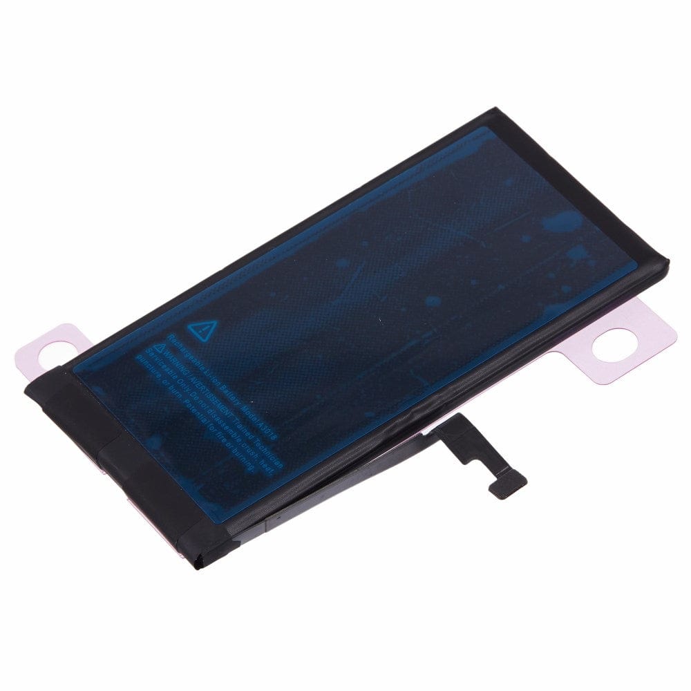 Livraison gratuite Batteries Batterie (puce TI) iPhone 15