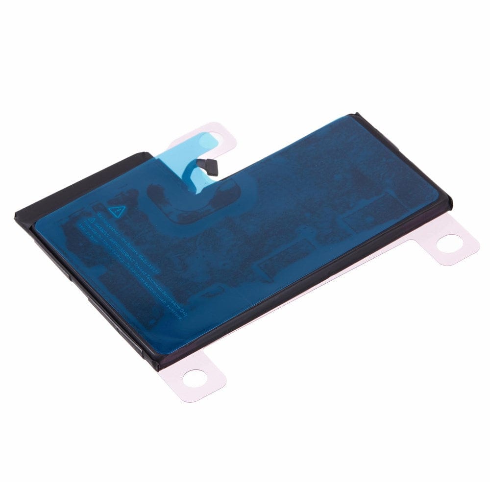 Livraison gratuite Batteries Batterie (puce TI) iPhone 15 Pro Max